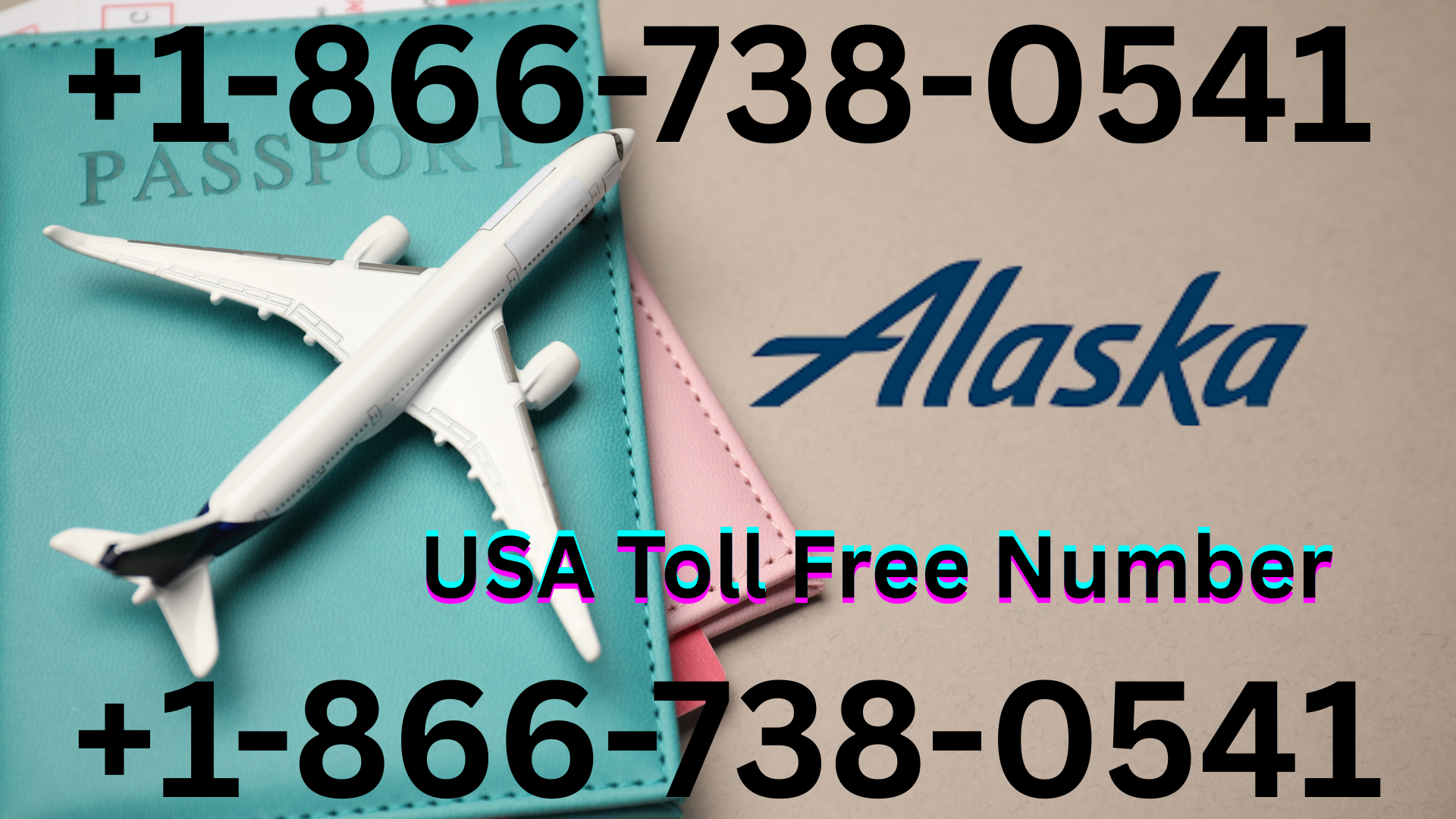 https://www.instagram.com/p/DW57eSSFWfq/?utm_source=ig_web_copy_link&igsh=MzRlODBiNWFlZA==   https://kmartwishingtree.salvos.org.au/travel-support-6/posts/what-happens-if-i-miss-a-flight-on-alaska-airlines-1-888-354-6093
